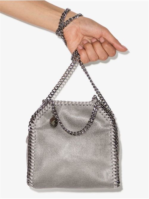 Mini bag Falabella STELLA MCCARTNEY | 391698W91321220